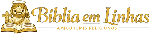 Bíblia em Linhas